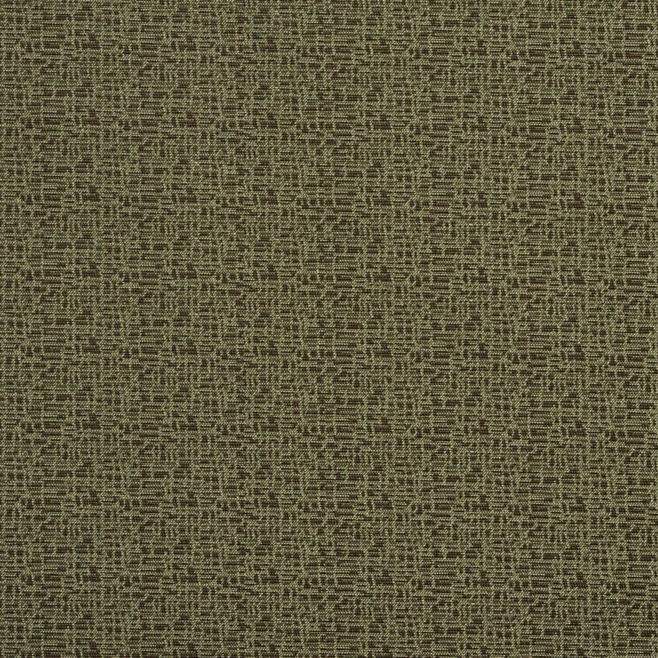 Celadon - Green Plain & Solid,Small Scale Upholstery Fabric 54 Inches"